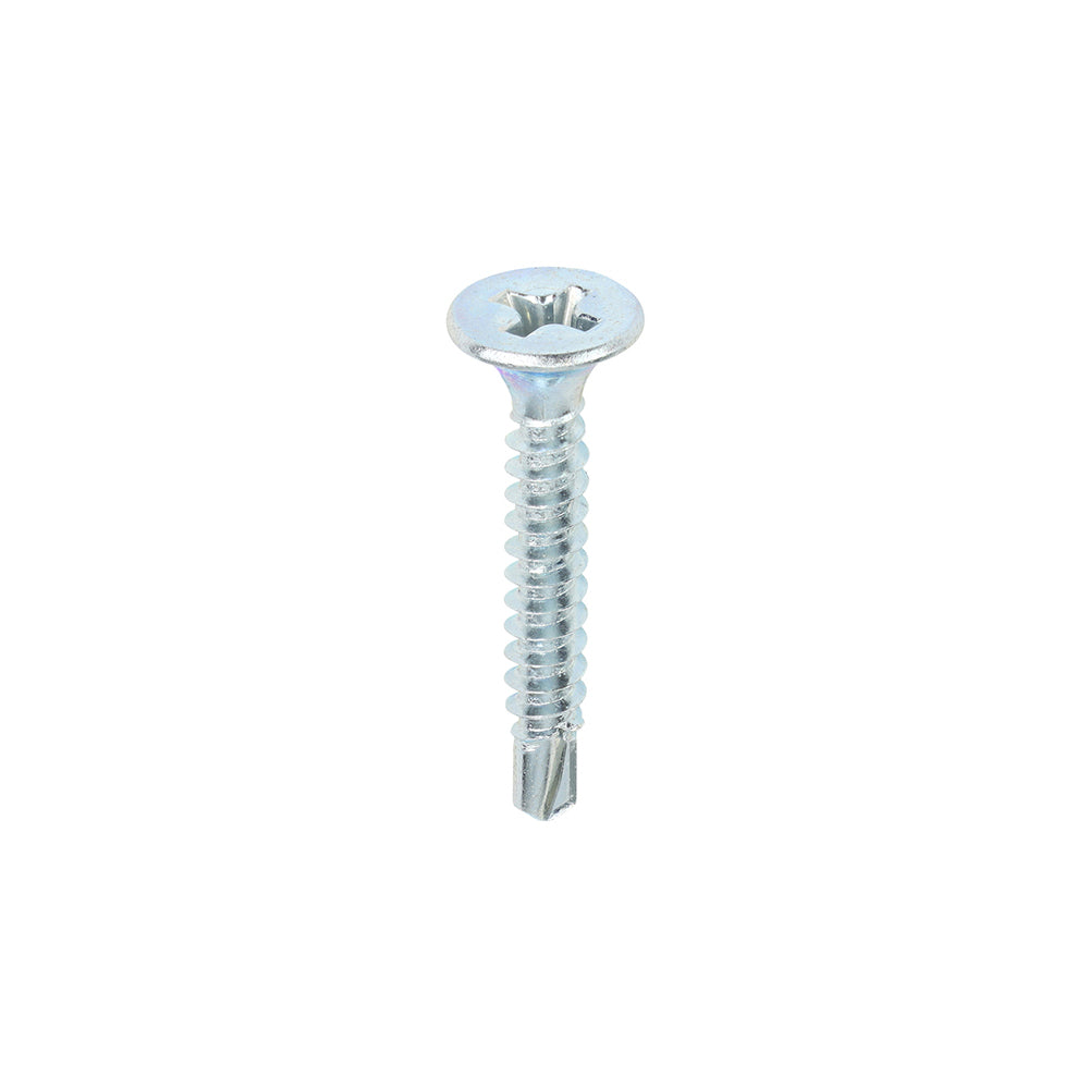 Self Drill Drywall Screws