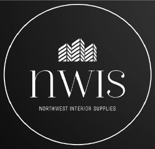 Contact us – Northwest Interior Supplies