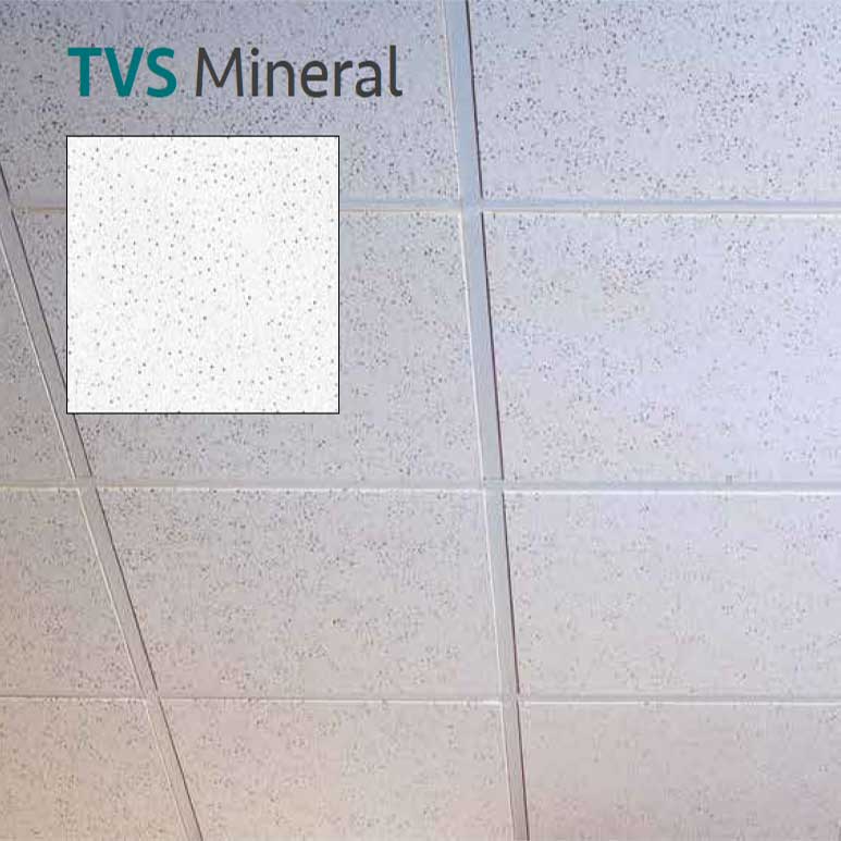 TVS Mineral 600x600x15mm SE (12)